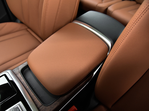 202145 TFSI quattro S line\ 