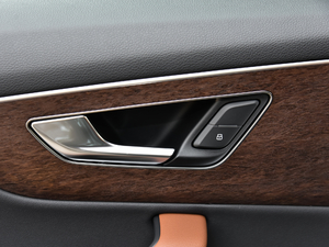 202145 TFSI quattro S line\ g