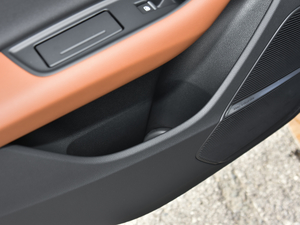 202145 TFSI quattro S line\ g