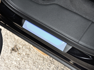 202145 TFSI quattro S line\ g