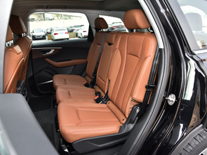 202145 TFSI quattro S line\ 