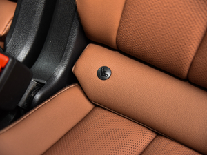 202145 TFSI quattro S line\ g