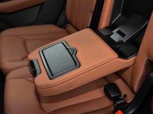 202145 TFSI quattro S line\ 