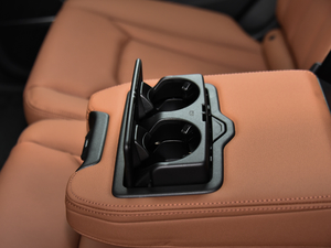 202145 TFSI quattro S line\ g