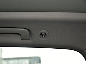 202145 TFSI quattro S line\ g