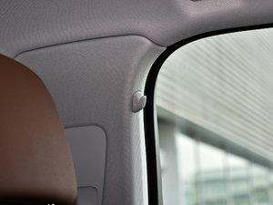 202145 TFSI quattro S line\ g