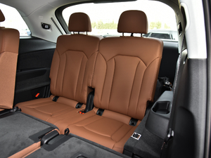 202145 TFSI quattro S line\ g