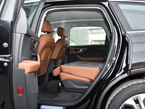 202145 TFSI quattro S line\ g