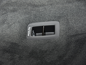 202145 TFSI quattro S line\ g