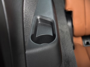 202145 TFSI quattro S line\ g