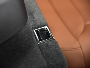 202145 TFSI quattro S line\ g