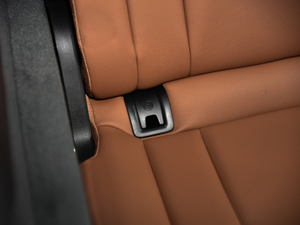 202145 TFSI quattro S line\ g