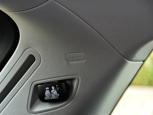 202145 TFSI quattro S line\ g