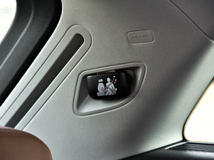 202145 TFSI quattro S line\ g