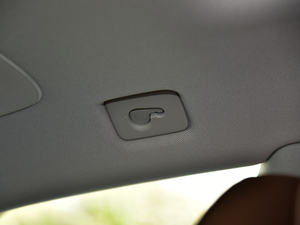 202145 TFSI quattro S line\ g