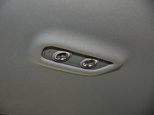 202145 TFSI quattro S line\ g