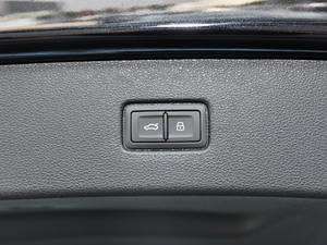 202145 TFSI quattro S line\ g