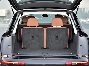 202145 TFSI quattro S line\ g