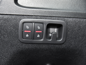 202145 TFSI quattro S line\ g