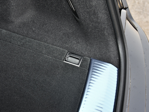 202145 TFSI quattro S line\ g