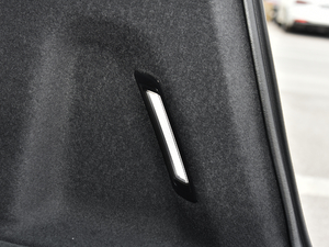 202145 TFSI quattro S line\ g