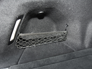 202145 TFSI quattro S line\ g