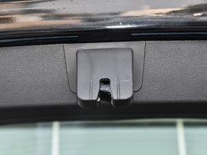 202145 TFSI quattro S line\ g