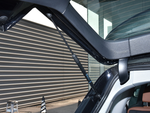 202145 TFSI quattro S line\ g