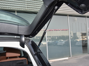 202145 TFSI quattro S line\ g