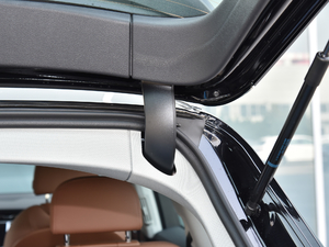 202145 TFSI quattro S line\ g