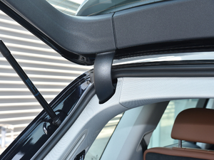 202145 TFSI quattro S line\ g