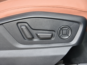 202145 TFSI quattro S line\ g