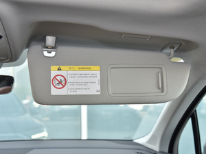 202145 TFSI quattro S line\ g