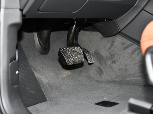 202145 TFSI quattro S line\ п؅^