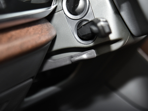 202145 TFSI quattro S line\ п؅^