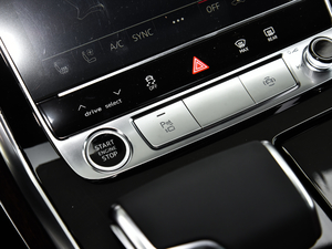 202145 TFSI quattro S line\ п؅^