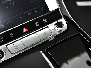 202145 TFSI quattro S line\ п؅^