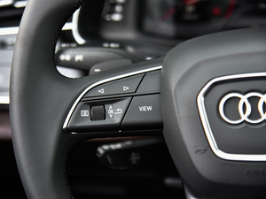 202145 TFSI quattro S line\ п؅^