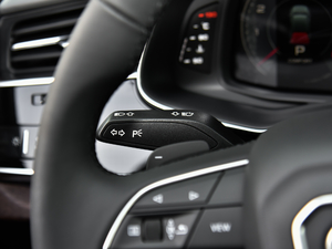 202145 TFSI quattro S line\ п؅^