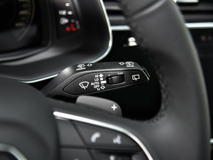 202145 TFSI quattro S line\ п؅^