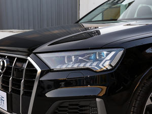 202155 TFSI quattro S lineF (ji)^