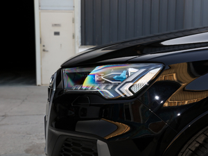 202155 TFSI quattro S lineF (ji)^