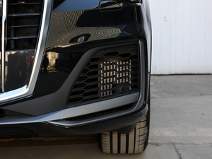 202155 TFSI quattro S lineF (ji)^