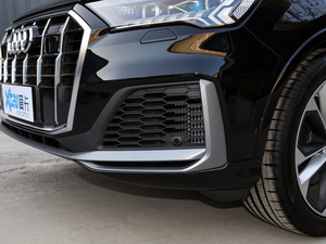 202155 TFSI quattro S lineF (ji)^