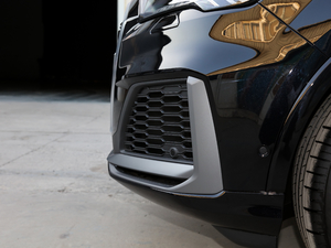 202155 TFSI quattro S lineF (ji)^