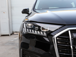 202155 TFSI quattro S lineF (ji)^