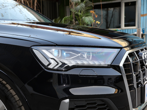 202155 TFSI quattro S lineF (ji)^