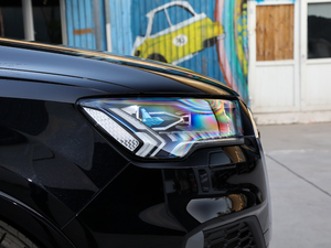 202155 TFSI quattro S lineF (ji)^