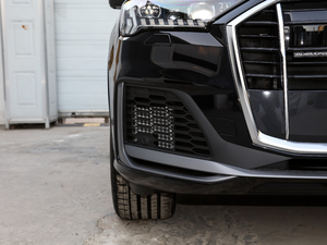 202155 TFSI quattro S lineF ^