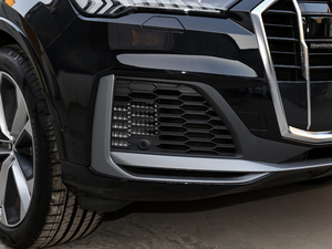 202155 TFSI quattro S lineF ^